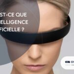 Qu&rsquo;est-ce que l&rsquo;intelligence artificielle ?