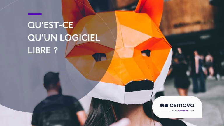 Quest-ce-quun-logiciel-libre