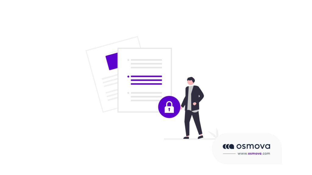 Sécurité des applications mobiles