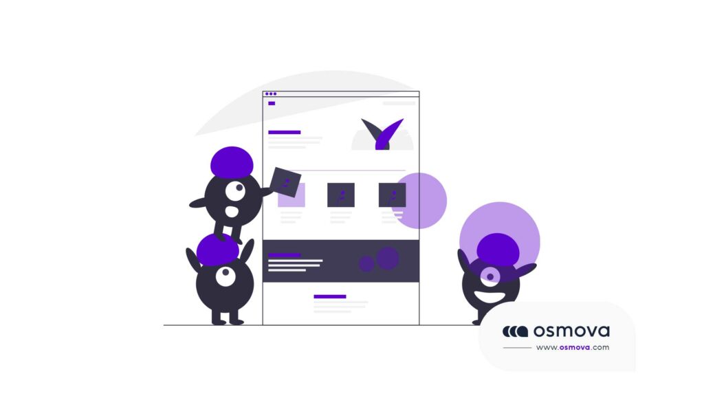 audit ux agence web montpellier