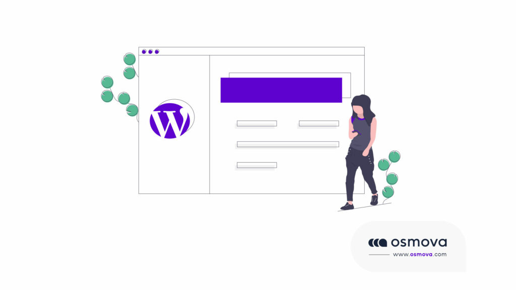 création de contenu