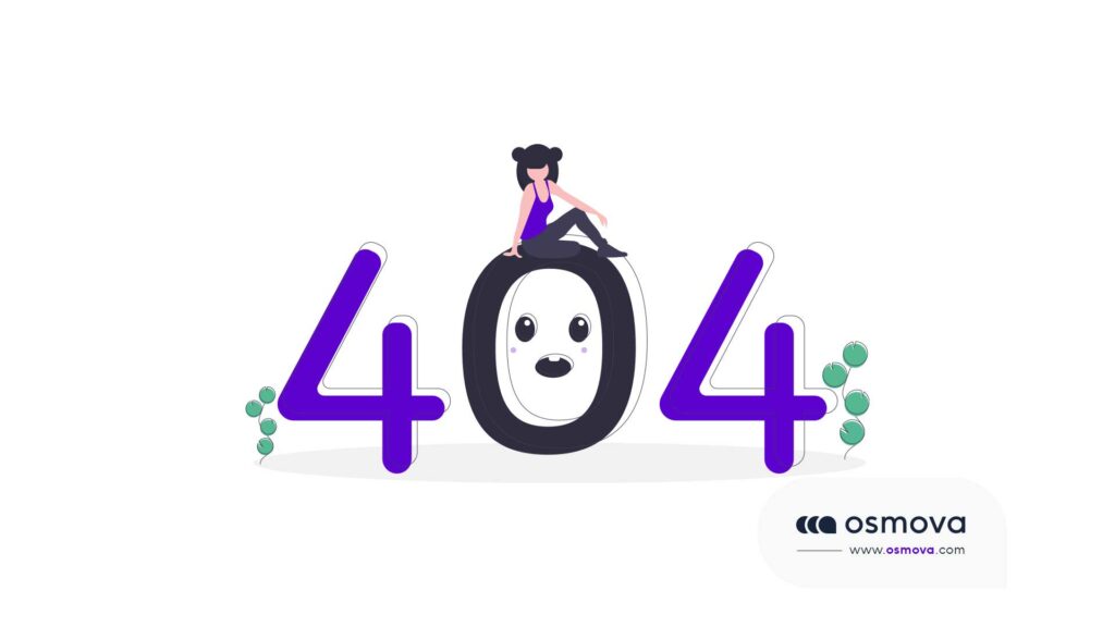 Conseils de design pour site web