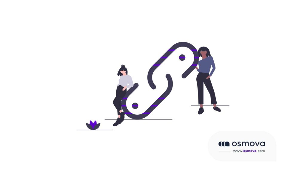 Marketing d'influence