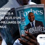 L&rsquo;économie WordPress a généré plus d&rsquo;un demi-milliards de revenus