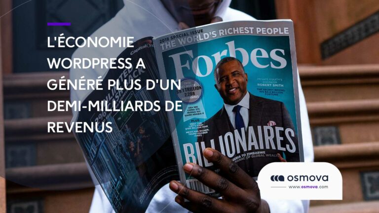 croissance-economique-de-wordpress