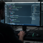 Logiciel en marque blanche : définition et coût de développement