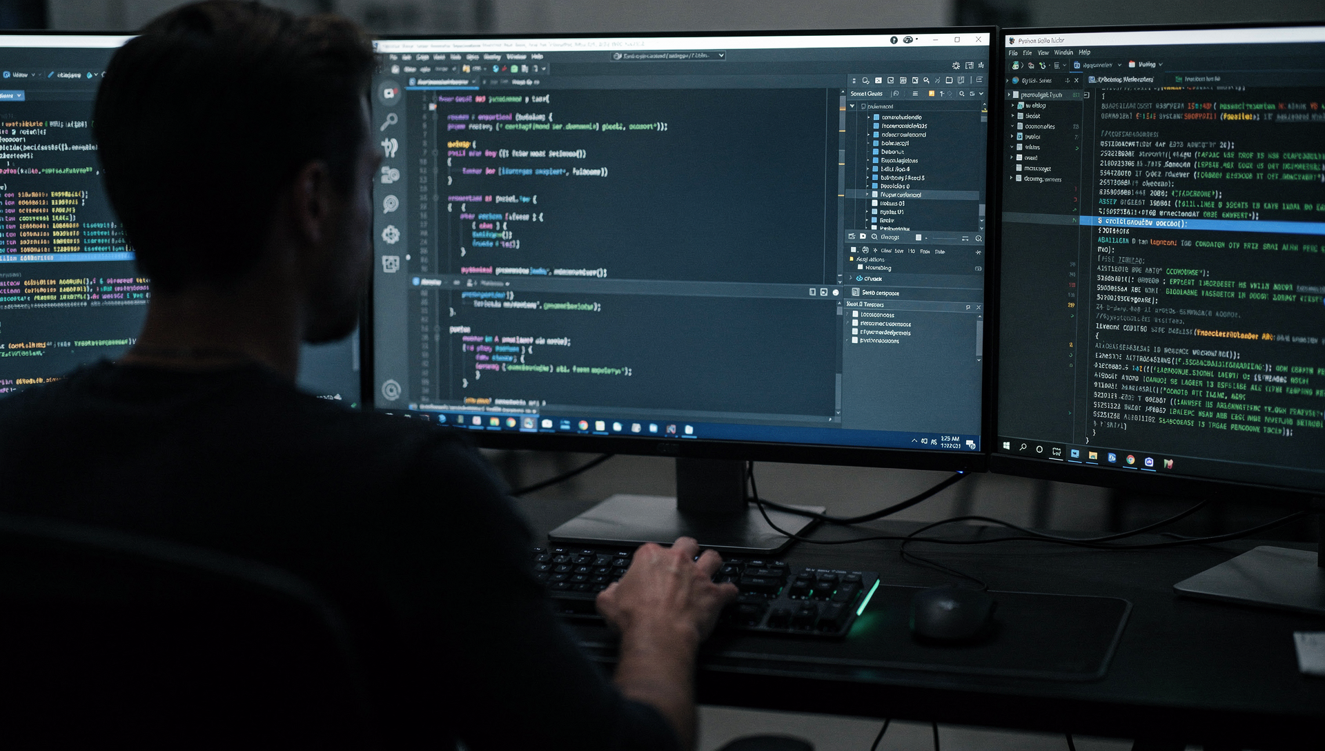 logiciels-en-marque-blanche-1 Logiciel en marque blanche : définition et coût de développement