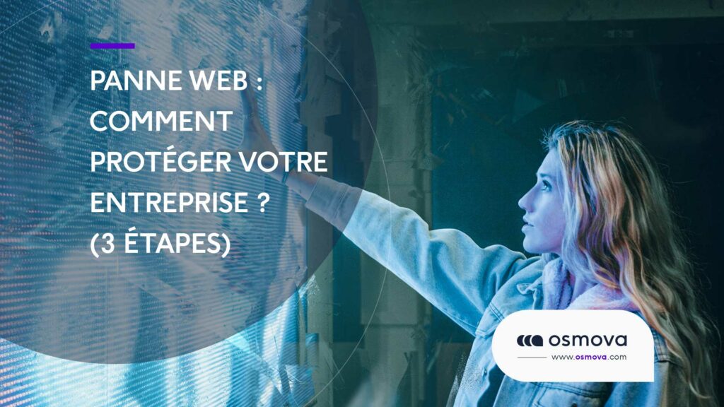 panne-web-maintenance-securite-entreprise