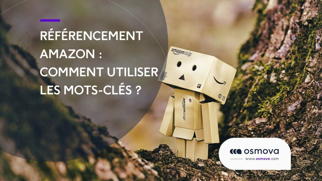 referencement-amazon-mots-cles referencement-amazon-mots-cles