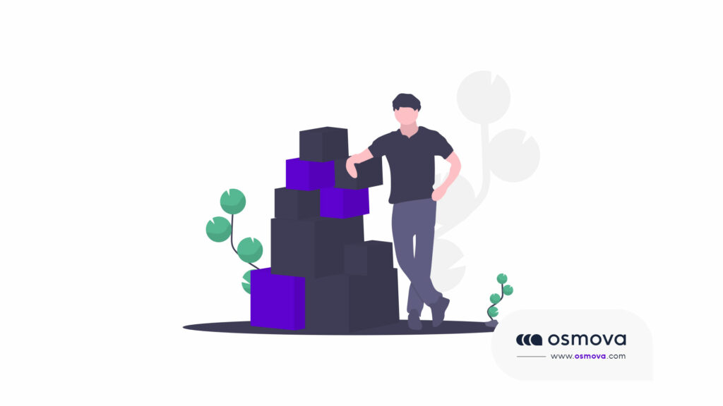 marketing influenceur agence montellier 1