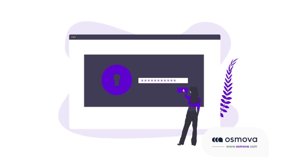 Sécurité des applications mobiles