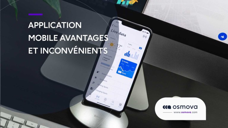 Application-mobile-avantages-et-inconvenients