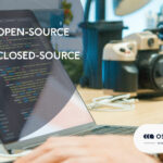 CMS Open Source Vs. CMS Closed Source