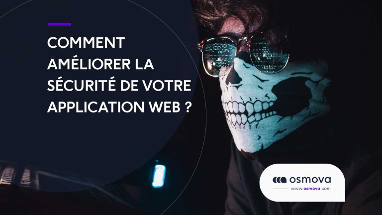 Comment-ameliorer-la-securite-de-votre-application-Web