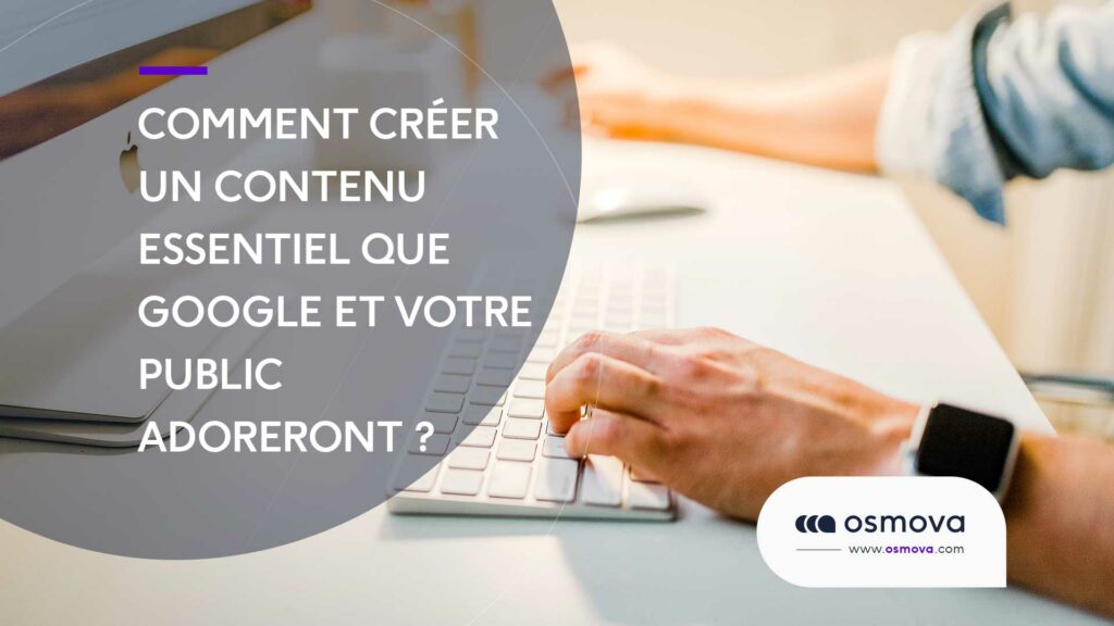 Tendances e-commerce