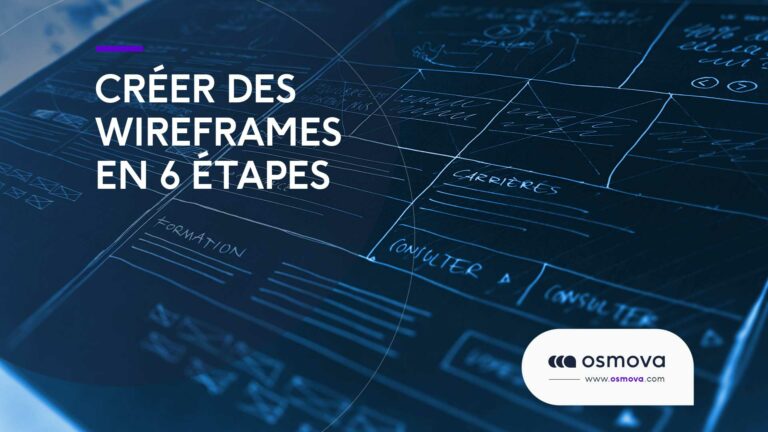 Creer-des-wireframes-en-6-etapes