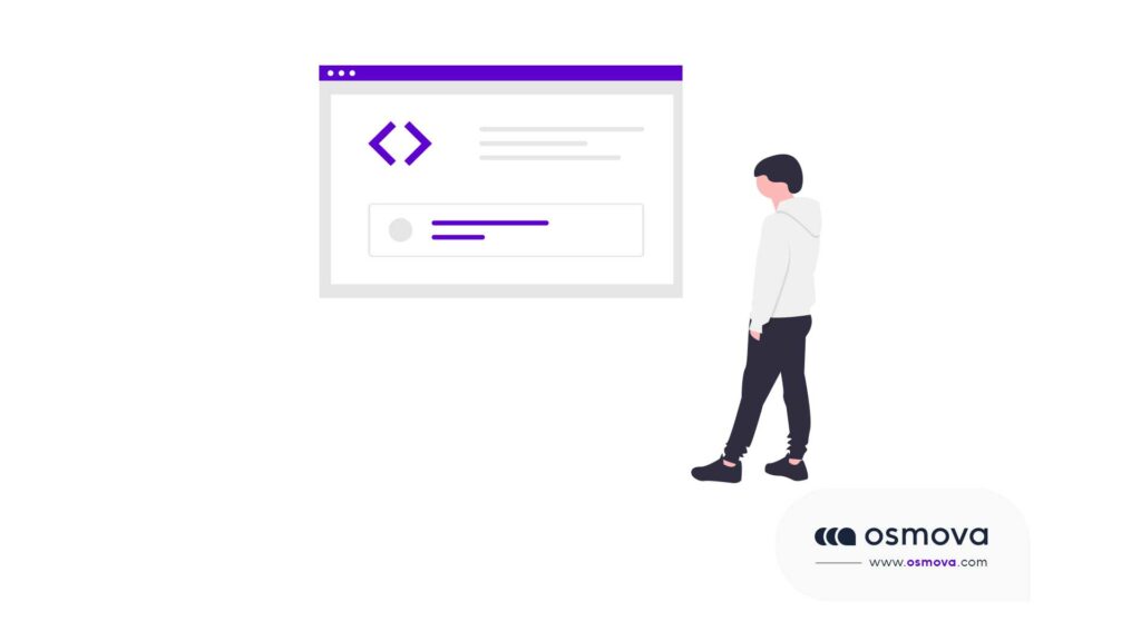 Pourquoi créer un logo ? 