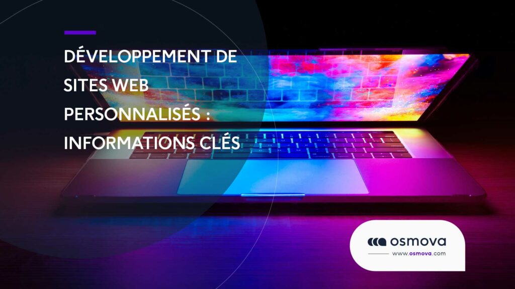 logo amazon Pourquoi créer un logo ? 