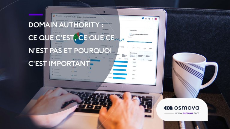 Domain-Authority-referencement-site-web