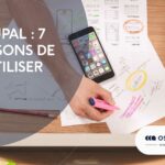 Drupal : 5 raisons de l&rsquo;utiliser !
