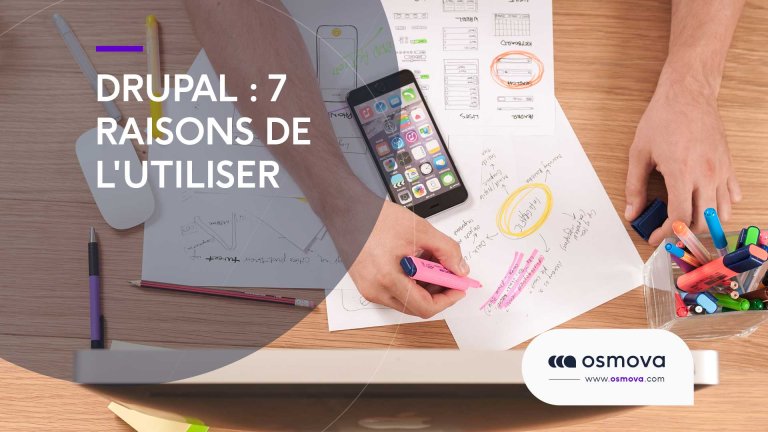 Drupal-7-raisons-de-lutiliser