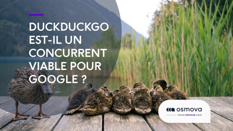 DuckDuckGo-est-il-un-concurrent-viable-pour-Google