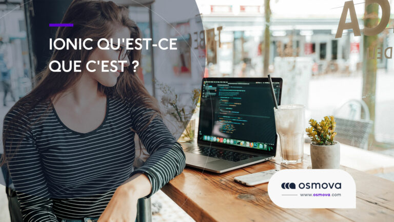 Ionic-quest-ce-que-cest