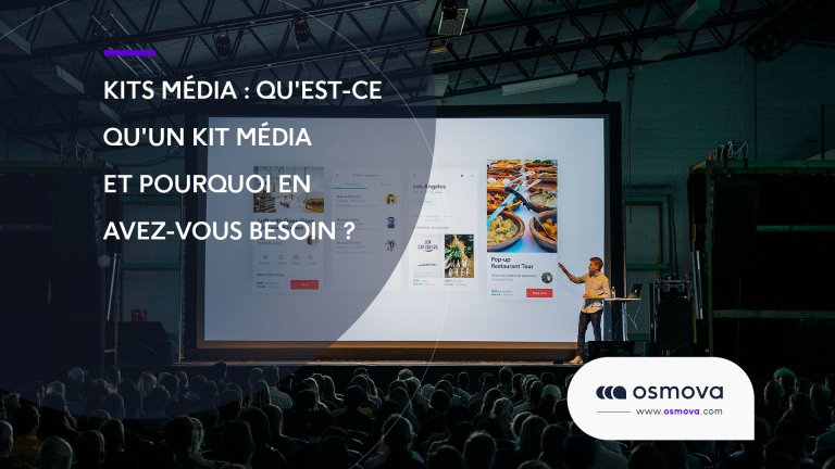 Kits-media-Quest-ce-quun-kit-media-et-pourquoi-en-avez-vous-besoin