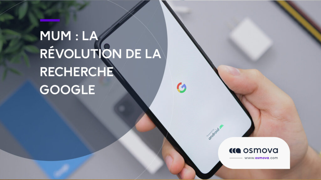 MUM–la-révolution-de-la-recherche-Google MUM–la-révolution-de-la-recherche-Google
