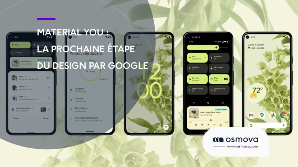 Material-You-la-prochaine-etape-du-design-par-Google