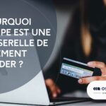 Pourquoi Stripe est une passerelle de paiement leader ?