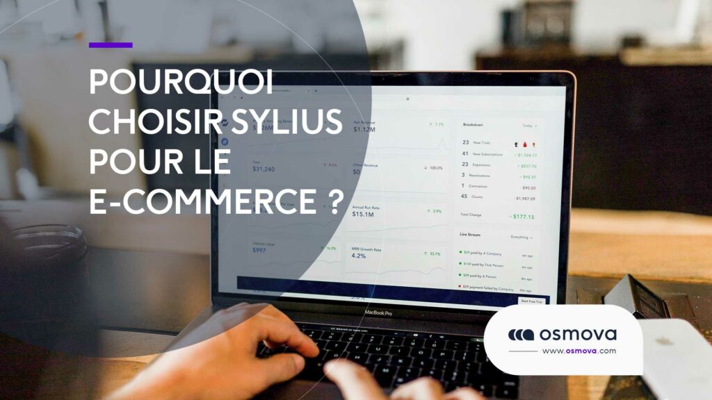 logiciels sur mesure