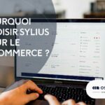 Pourquoi choisir Sylius pour le e-commerce ?