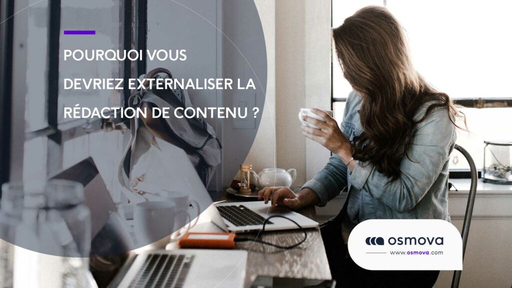 Pourquoi-vous-devriez-externaliser-la-redaction-de-contenu Pourquoi-vous-devriez-externaliser-la-redaction-de-contenu