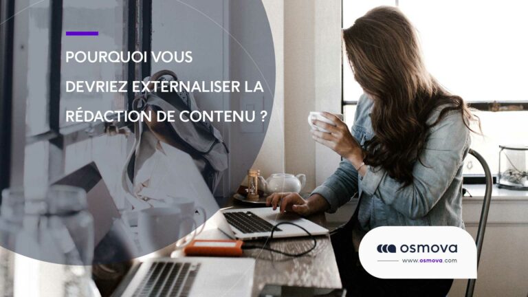 Pourquoi-vous-devriez-externaliser-la-redaction-de-contenu