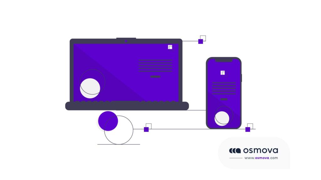 Comment choisir un framework de progressive Web App
