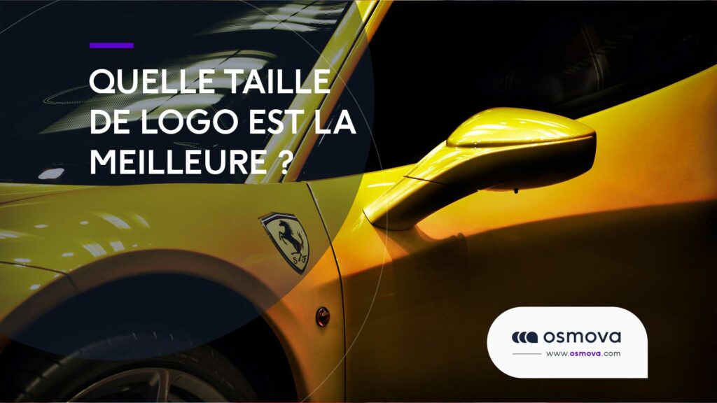 Agence de référencement SEO