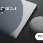 Qu&rsquo;est-ce que l&rsquo;Internet des objets (iot) ?