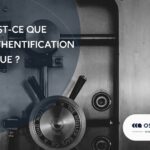 Qu&rsquo;est-ce que l&rsquo;authentification unique ?