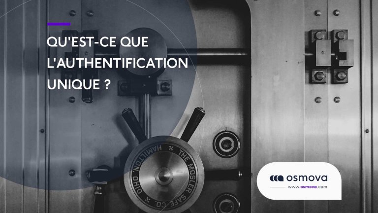 Quest-ce-que-lauthentification-unique
