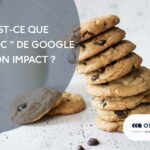 Qu&rsquo;est-ce que le FLoC de Google et son impact