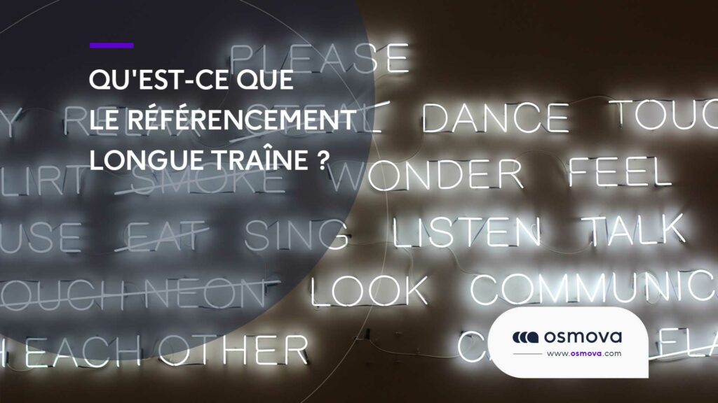 Quest-ce-que-le-referencement-longue-traine