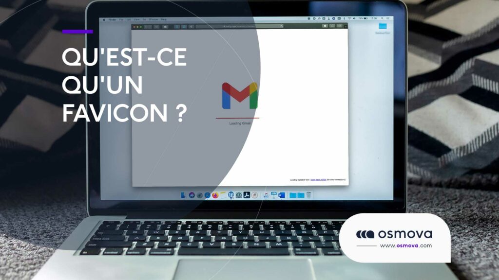logiciel métier sur mesure