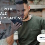 Recherche vocale 6 optimisations SEO !