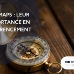 Sitemaps : Leur importance dans le référencement
