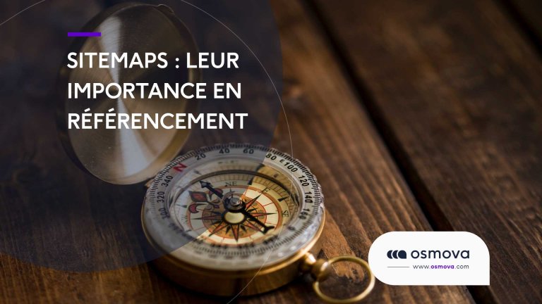 Sitemaps-Leur-importance-dans-le-referencement