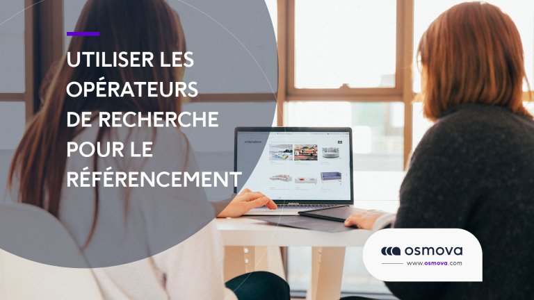 Utiliser-les-operateurs-de-recherche-pour-le-referencement