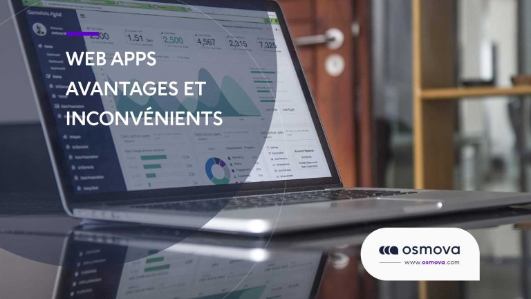 Web-Apps-Avantages-et-inconvenients-2021