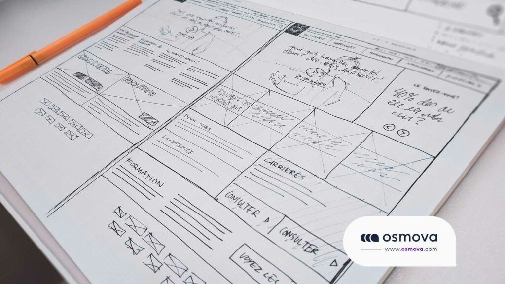 agence creation webdesign montpellier