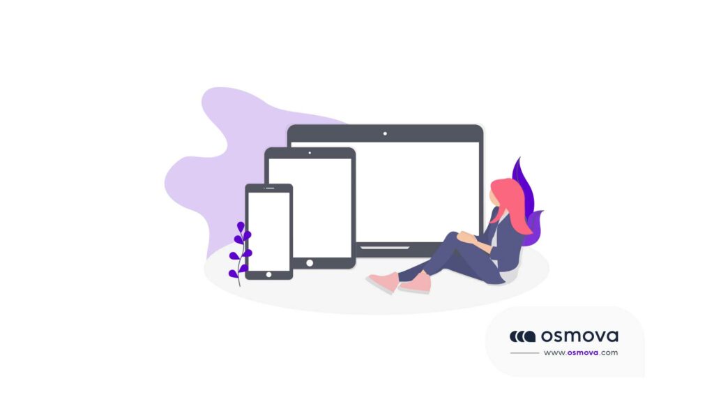 Agence webdesign à Montpellier